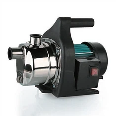 Kerti sugárszivattyúk